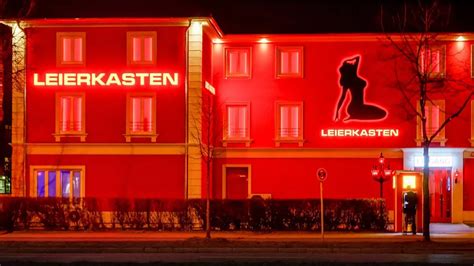 sex club munich|Sex Tourism in Munich: Top Brothels, Clubs, & Safety Tips